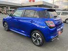 車両画像19