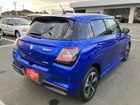 車両画像20
