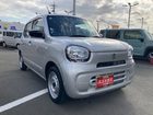 車両画像18