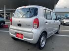 車両画像19