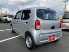 車両画像20