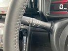車両画像15