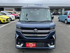 車両画像20