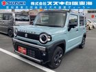 車両画像1