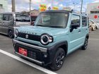 車両画像17