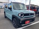 車両画像18