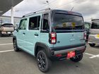 車両画像20