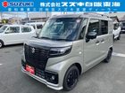 車両画像1