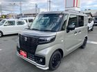 車両画像2