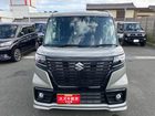 車両画像18