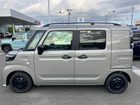 車両画像19