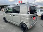車両画像20