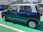 車両画像5