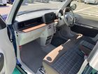 車両画像10