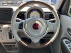 車両画像12