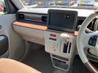 車両画像13