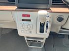 車両画像14