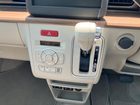 車両画像17