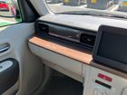 車両画像19