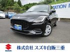 車両画像1