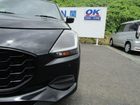 車両画像5