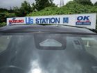車両画像7