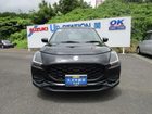 車両画像9