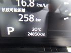車両画像11