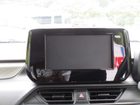 車両画像13