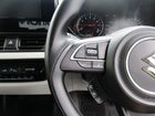 車両画像17