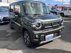 車両画像3