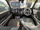 車両画像12