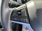 車両画像14