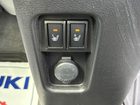 車両画像17