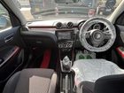 車両画像11