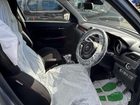 車両画像20