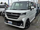 車両画像1