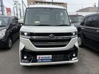 車両画像2