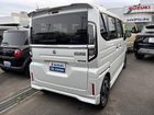 車両画像4