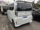 車両画像6