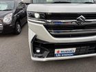 車両画像9