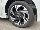 車両画像11