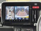 車両画像17