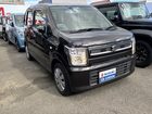 車両画像3