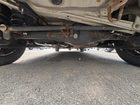 車両画像8