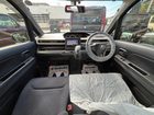 車両画像10