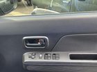 車両画像17
