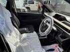 車両画像18