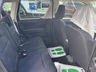 車両画像20