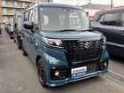 車両画像3